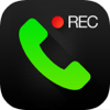 Tape It - Phone Call Recorder - RAD PONY APPS - FUN APPS FOR FREE PTE. LTD.