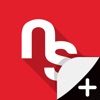 Icon Noonswoon Plus - Premium Dating App