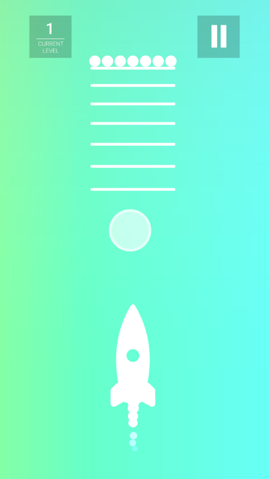 Startup Rocket screenshot 3