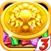 Super Jewel Mania 3 : Egypt Quest Match 3 Game Super Jewel Mania 3 : Egypt Quest Match 3 Game