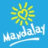 Mandalay Holiday Resort