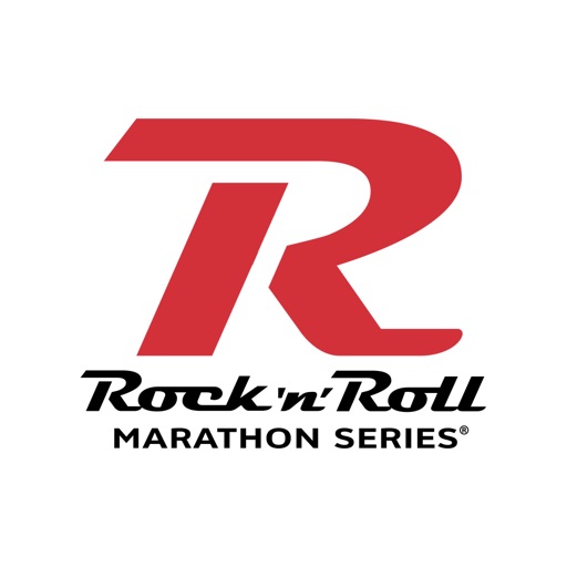 Rock'n'Roll Marathon Series