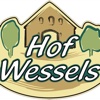 Hof Wessels
