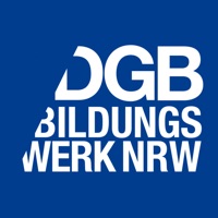 DGB Bildungswerk NRW Seminare apk