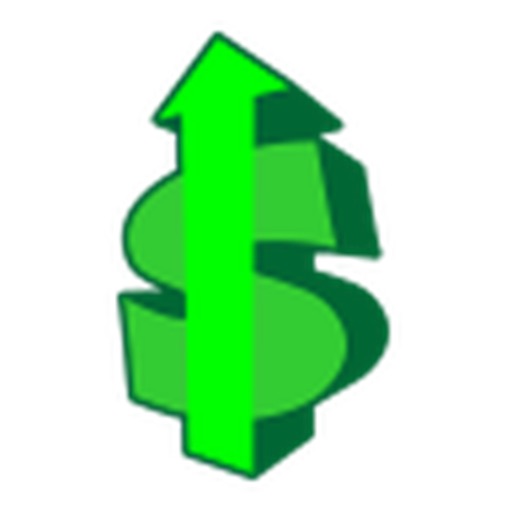 PayUp Loan Manager