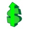 PayUp Loan Manager is a financial app that allows you to manage loans you make or receive