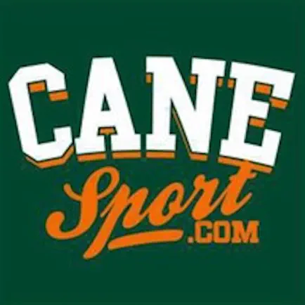 CaneSport Читы