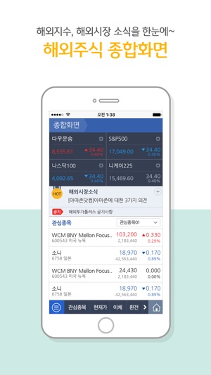 KB증권 Global able (구현대)(圖4)-速報App