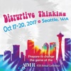 2017 AIM/R Annual Conference