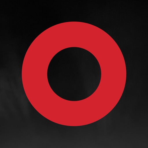 Global Citizen: Join the Movement