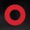 This is the app for people who want to solve the world’s biggest challenges by learning about issues, taking action, and joining the growing movement for social change
