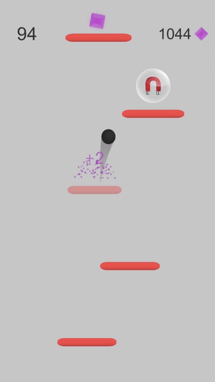 Hop To The Top! screenshot-3