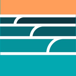 Dawn Patrol Apple Watch App