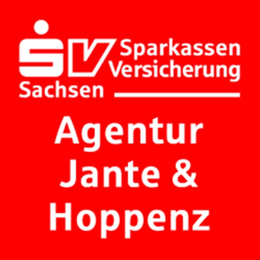 Versicherung Jante & Hoppenz