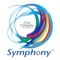 Symphony Mobile e-Polling