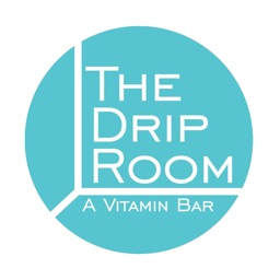 The Drip Room