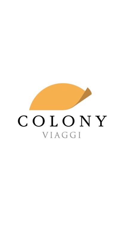 Colony Agenzia Viaggi