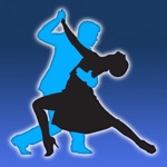 Tango Feliz - Andrea y Chiara