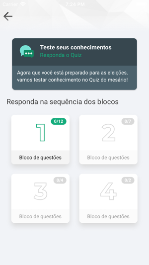 Mesário(圖4)-速報App