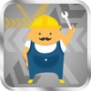Game Net for - Scrap Mechanic - iPadアプリ