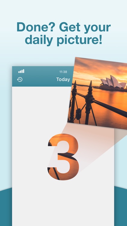 MyTherapy: Medication Reminder screenshot-6