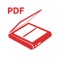 Smart Scanner - Scan to PDF