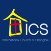 ICS Shanghai