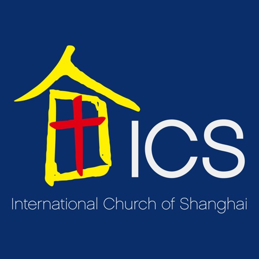 ICS Shanghai by Hsiu Ying Tsao