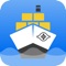 FPC Cargo App provide the GPS location of goods