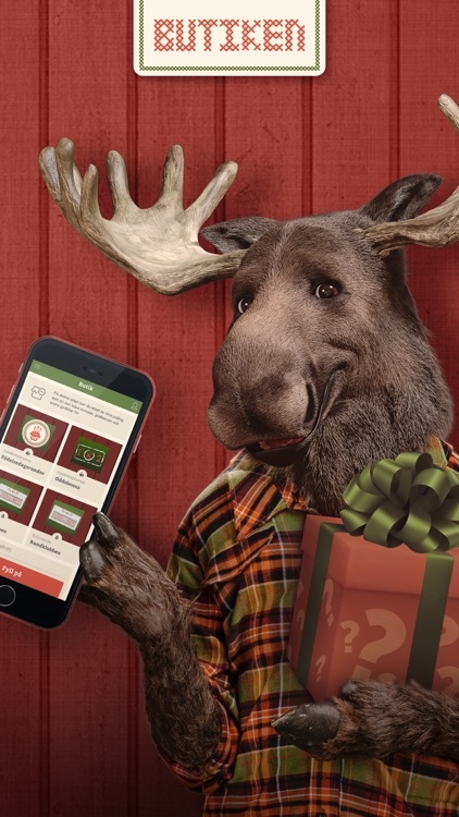 Casinostugan screenshot-3