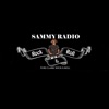 Sammy Radio