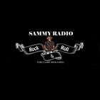 Top 18 Entertainment Apps Like Sammy Radio - Best Alternatives