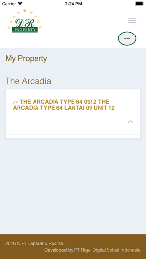 My Property(圖3)-速報App