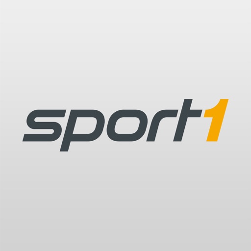 Sport1 Mediathek