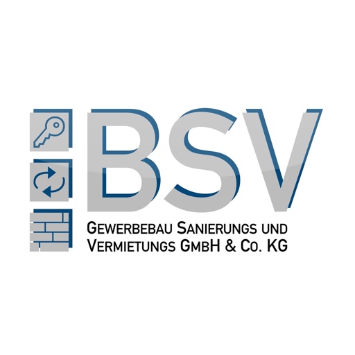 BSV Dombrink