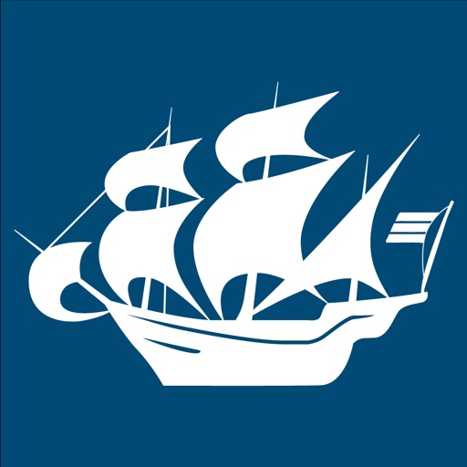 Get Sea Battle Together for iOS, iPhone, iPad Aso Report