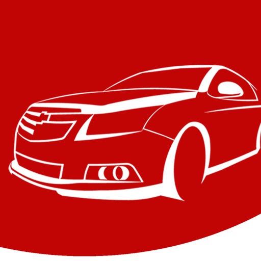 Cruze Club Download