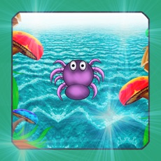 Activities of Slosh Splash Pong Octopus