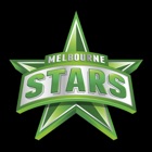 Top 38 Sports Apps Like Melbourne Stars AR Experience - Best Alternatives