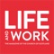 Packed every month with features, news and opinion on Christian Life within Scotland and further afield