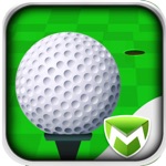 Golf Mini Challenge