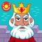 Welcome to Pepi Tales: King‘s Castle