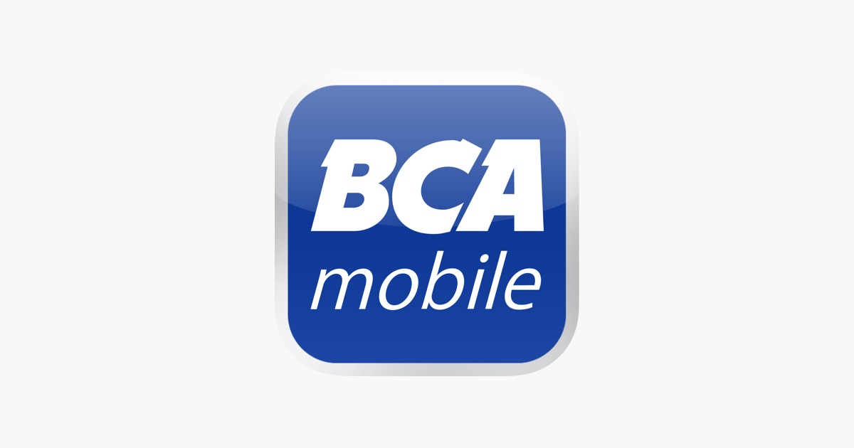 Forex deposit via bca