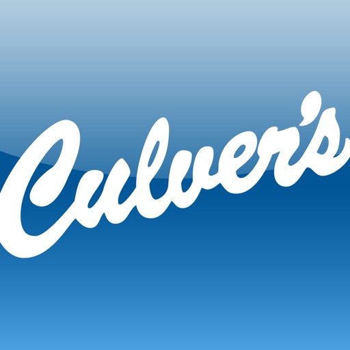 Culver's