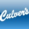 You’ll love our newest version of Culver’s iPhone app