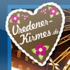 Vredener Kirmes