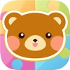 Teddy Bear Jigsaw Puzzles