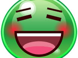 With this app, you can use several different slime stickers within iMessage