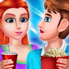 Top 35 Games Apps Like Cinema Movie Theater Simulator - Best Alternatives