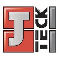 J-TECK3 pour PC